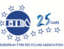 27th. ETRA Conference