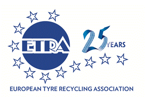 TYRE RECYCLING IN A CHANGING ECONOMY: WHAT ARE THE OPPORTUNITIES?