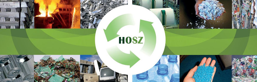 HOSZ Is 30 Years Old – We Are Organizing a Big Conference in December