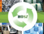 HOSZ Is 30 Years Old – We Are Organizing a Big Conference in December