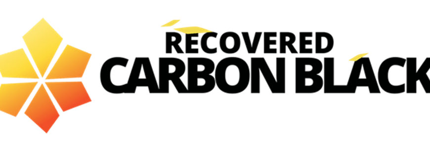 Recovered Carbon Black Conference 2021