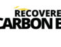 The Recovered Carbon Black Konferencia